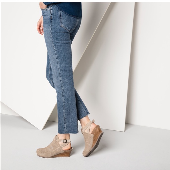 birkenstock papillio esra